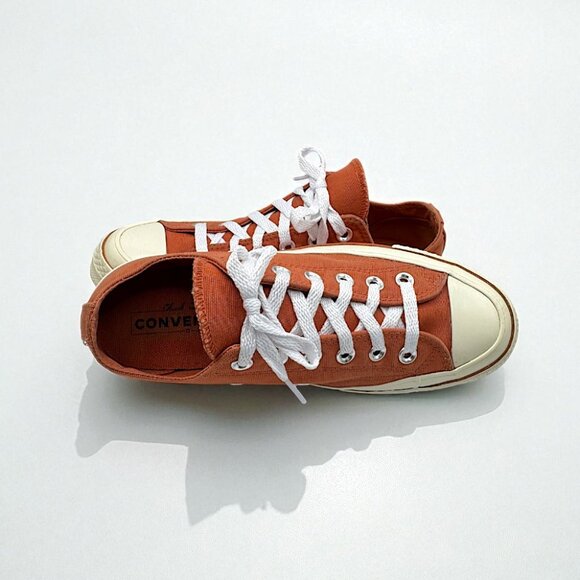 Converse Chuck Taylor All Star 70s Low 'Campfire' 161672C | Men 5.5 / Women 7.5 - Picture 1 of 11